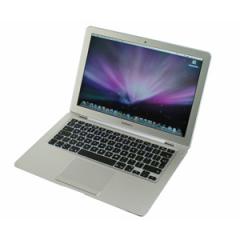 MacBook Air A1466 13 inches 